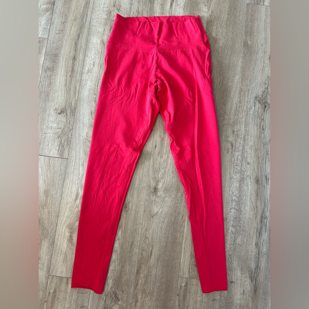 Aritzia TNA leggings